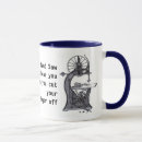 Search for sawing mugs Worker