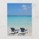 Search for varadero postcards Caribbean