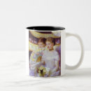 Search for mary cassatt mugs Children