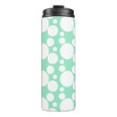 Search for size mugs White