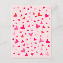 Search for st valentine day postcards Pink