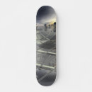 Search for mirror skateboards Reflection