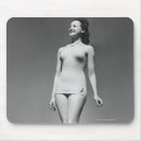 Search for one piece electronics Swimwear