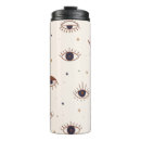 Search for evil travel mugs Pattern