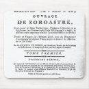 Search for frontispieces mousepads Title