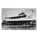 Search for tug art Great lakes