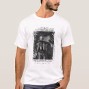 Search for manner tshirts School