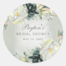 Search for white glitter stickers Elegant stylish