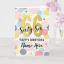 Search for 66th cards Elegant