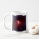 Search for neutron mugs Astronomy