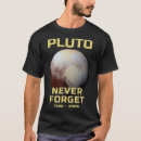 Search for astronomy tshirts Beautiful