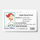 Search for sleigh christmas tree decorations North pole