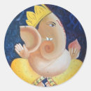 Search for ganapati stickers India