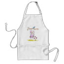 Search for swing aprons Cute