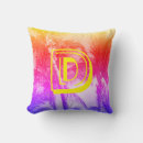 Search for 80s retro cushions Summer