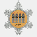 Search for knight christmas tree decorations Sword
