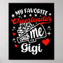 Search for cheer cheerleading art Dance