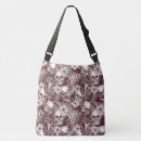 Search for jack o lantern handbags Spooky