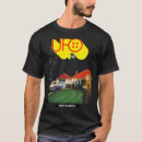 Search for phenomenon tshirts Ufo