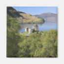 Search for scotland magnets Loch duich