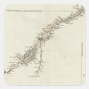 Search for st lawrence stickers States