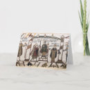 Search for tapestry cards Mediaeval