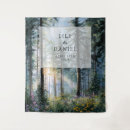 Search for forest backdrops Pine trees