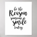 Search for home décor posters Motivational