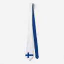 Search for suomi ties Flag