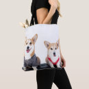 Search for bench tote bags Dog