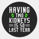 Search for organ donation stickers Donate