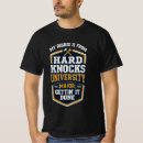 Search for 100 degrees clothing Funny