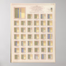 Search for lithographed posters Coloured