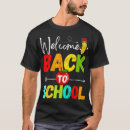 Search for resource teacher tshirts Students
