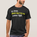 Search for funny boxing tshirts Muay thai