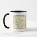Search for arabia mugs Hand
