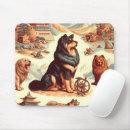 Search for mastiff mousepads Puppy