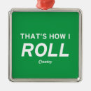 Search for patriotic christmas tree decorations Western