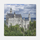 Search for bavaria square magnets Architecture