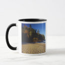 Search for pictured rocks mugs Usa