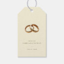 Search for intertwined Elegant