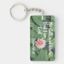 Search for women rectangular key rings Mother
