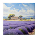 Search for provencal tiles Europe