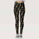 Search for black and yellow yoga pants leggings Beautiful