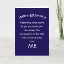 Search for jesus christ birthday cards Church