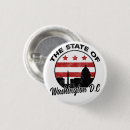 Search for dc badges Statehood