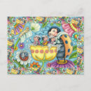 Search for bubble bath postcards Cute