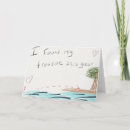 Search for be my valentines day cards Sweet