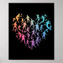 Search for badminton posters Smash