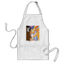 Search for artist at work aprons Paint